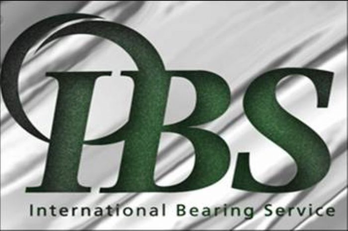 INTERNATIONAL BERINGS SERVICE DE MEXICO SA DE CV
